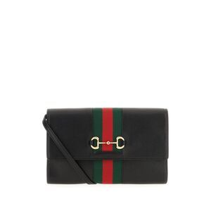 Gucci Woman Bags Shopper Bags